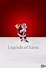 The Legends of Santa (2008)