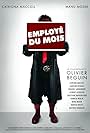 Employé du mois (2011)