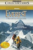 Everest (1998)