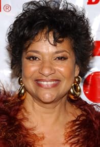 Primary photo for Debbie Allen