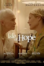 Isle of Hope (2022)