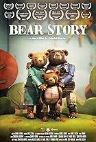 Bear Story (2014)