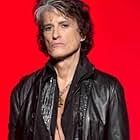 Joe Perry