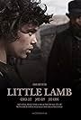 Little Lamb (2014)