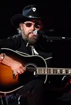 Hank Williams Jr.