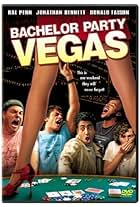 Vegas, Baby (2006)