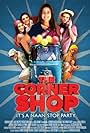 The Corner Shop (2010)