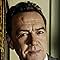 Robert Lindsay