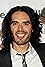 Russell Brand's primary photo