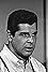 Dick Gautier's primary photo