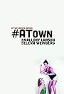#ATown (2014)