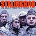 Stalingrad (1993)