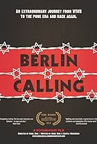 Berlin Calling (2015)