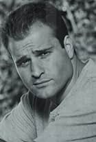 Peter DeLuise