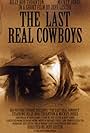 The Last Real Cowboys (2000)