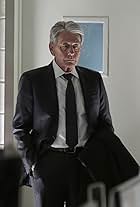 John Nolan in Person of Interest (2011)