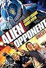 Alien Opponent (2010)