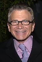 David Leisure at an event for Will & Grace (1998)