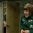 Noel Fielding in The Mighty Boosh (2003)