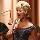 Beyoncé in Cadillac Records (2008)