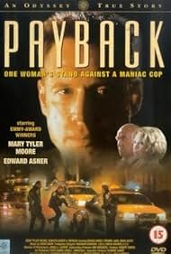 Payback (1997)