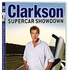 Jeremy Clarkson in Clarkson Supercar Showdown (2007)