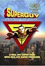 Superguy: Behind the Cape (2000)