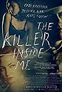 Casey Affleck, Jessica Alba, and Kate Hudson in The Killer Inside Me (2010)