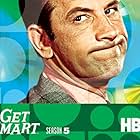 Don Adams in Get Smart (1965)