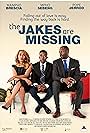 The Jakes Are Missing (2015)
