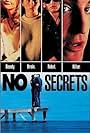 Adam Coleman Howard in No Secrets (1991)