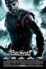 Primary photo for Beowulf