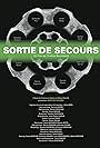 Sortie de secours (2006)