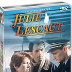 Julie Lescaut (1992)