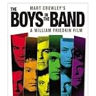 The Boys in the Band (1970)