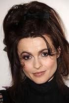 Helena Bonham Carter