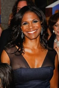 Primary photo for Audra McDonald