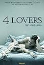 Four Lovers (2010)