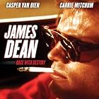 James Dean: Race with Destiny (1997)