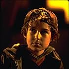 Miko Hughes in Spawn (1997)