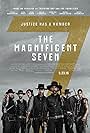 The Magnificent Seven