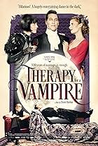 Therapy for a Vampire