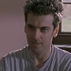 Peter Capaldi in Psychos (1999)