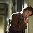 David Duchovny in Things We Lost in the Fire (2007)