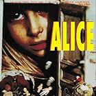 Alice (1988)