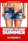 Staten Island Summer (2015)