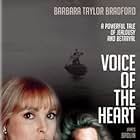 Voice of the Heart (1989)