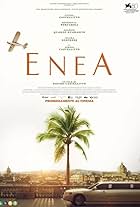 Enea (2023)