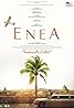 Enea (2023) Poster