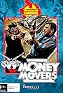 Money Movers (1978)
